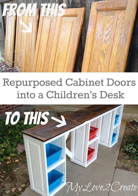 15 Diy Furniture Makeover Ideas And Tutorials For Kids Hative