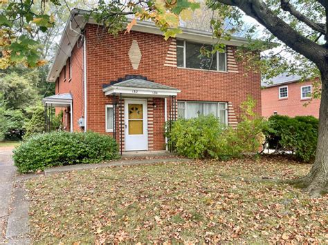 134 Winchester Rd 134 Winchester Rd Fairlawn Oh 44333 Apartment Finder
