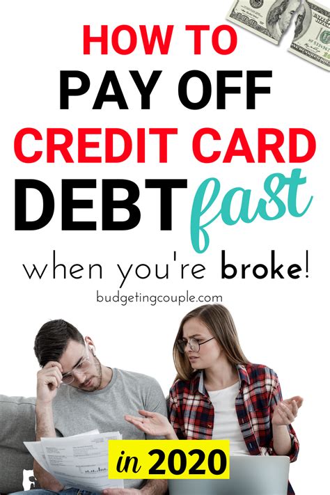 Say your card earns 1% cash back on all purchases. How To Pay Off Credit Card Debt | Paying off credit cards, Credit cards debt, Credit card debt ...