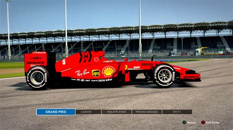 57 years later, we've won 182 formula 1 grands prix and 20 world championships, with champion drivers emerson fittipaldi, james hunt, niki. F1 2020 Game Hd Wallpaper - FIA Formula One Live Streaming