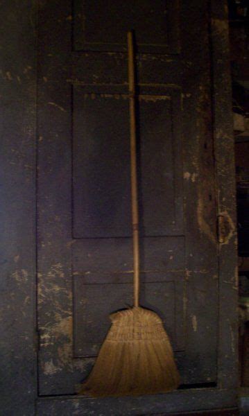 Earlycountryantiques Brooms And Brushes