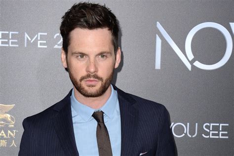 Who Is Tom Riley Married To All About Lizzy Caplan Abtc
