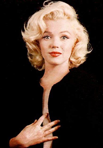 Best Hairstyles Curly Bob Marilyn Monroe 36 Ideas Marilyn Monroe Hair Marilyn Monroe Photos