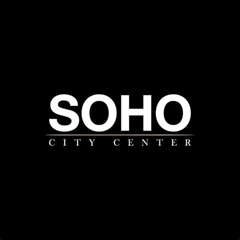 Soho City Center Panama City