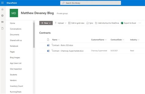 Windows App To Upload Documents To Sharepoint Kelly Grapir