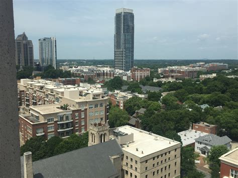 Raleigh vs Charlotte (Fayetteville, Gastonia, Gaston: kitchen