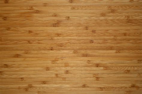 Bamboo Cutting Board Texture Picture Free Photograph Photos Public