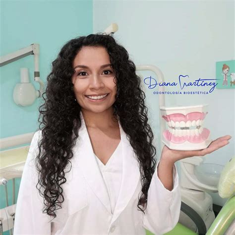 Dentista Dm Odontología Bioestética Y Especialidades Mexico City