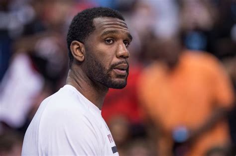 Heats Greg Oden Im One Of The Biggest Busts In Nba History