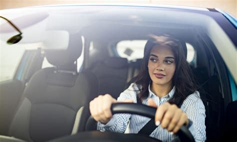 How To Get A New Drivers License Nerdwallet