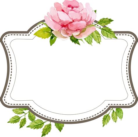 Wedding Tag Clipart Png 10 Free Cliparts Download Images On