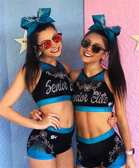 pinterest kieriaasia cheer outfits cheer poses cheer photography