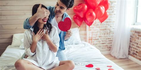 the overlooked challenge sabotaging valentine s day sex sleep review