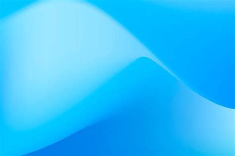 Abstract Light Blue Background Free Image By Ningzk V
