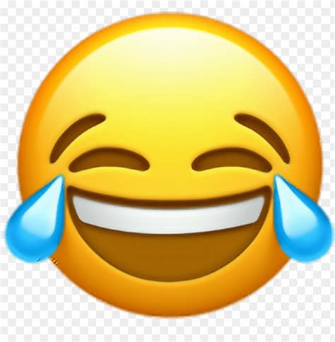 We did not find results for: 16+ Gambar Emoji Iphone Latar Hitam Sad - Sugriwa Gambar