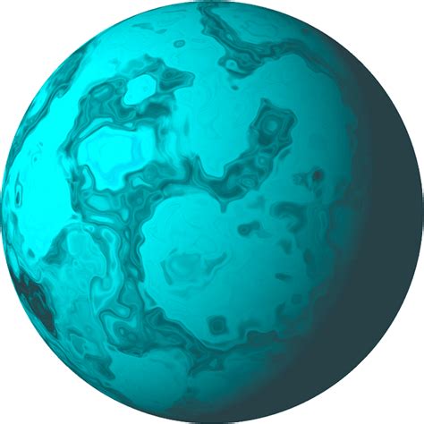 Uranus Clipart Free Download Transparent Png Creazilla
