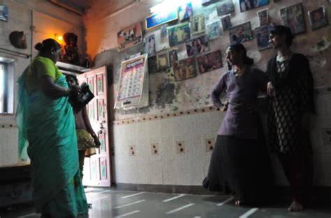 Indian Eunuchs Adopt To Fulfill Motherhood Features Al Jazeera