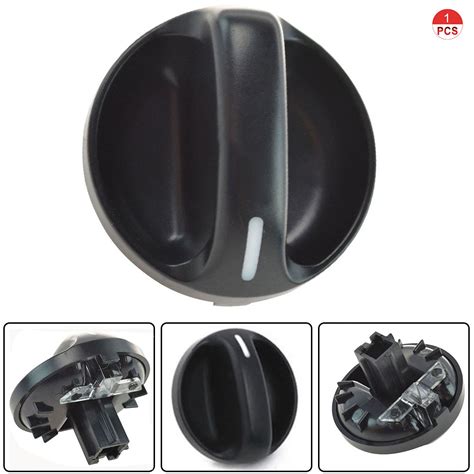 This part is ready to ship in our warehouse. 3pcs Heater A/C Control Knob Black for 2000-06 Toyota Tundra 55905-0C010 STOCK | eBay