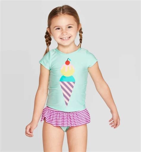 Target Buy One Get One 50 Off Kids Swimwear All Things Target