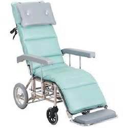 See more ideas about chair, furniture design, furniture. Chair Stretcher - Suppliers & Manufacturers in India