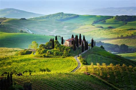 Breathtaking Italian Landscapes And How To See Them Trip And Travel Blog