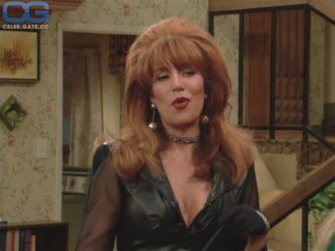 Katey Sagal Nackt Nacktbilder Playboy Nacktfotos Fakes Oben Ohne