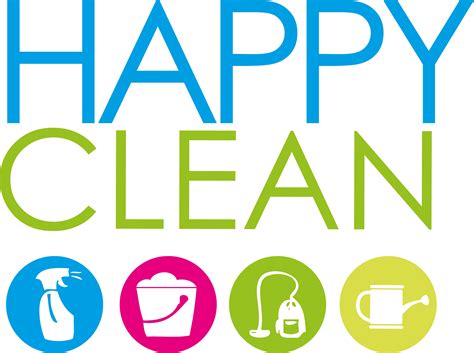 Happy Clean Nettoyage Multi Services à Biache Saint Vaast 62118