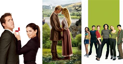 list of 200 best romantic comedy movies ranked