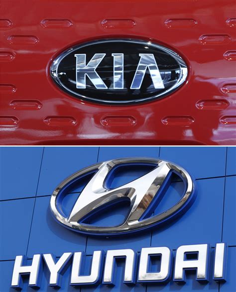 Hyundai Kia Fined For Delaying Us Engine Failure Recalls Market