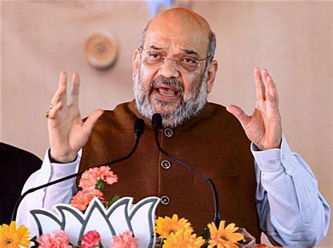 court summons amit shah in defamation case filed by tmc s abhishek banerjee the tribune india