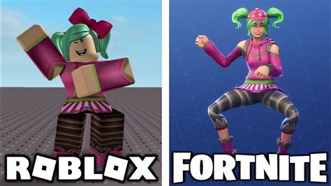 Roblox Character Fortnite Dance Sites To Earn Free Robux