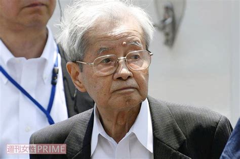 For complete results, click here. 《池袋暴走事故》飯塚幸三容疑者の"現在"を取材するも妻が ...