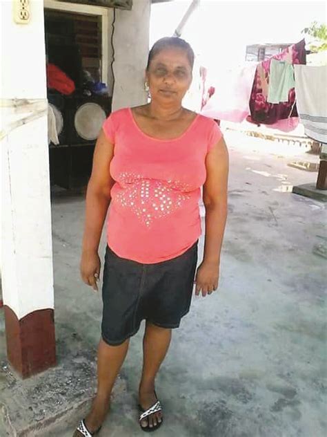 Mother Daughter Commit Suicide Over Financial Troubles Guyana Times