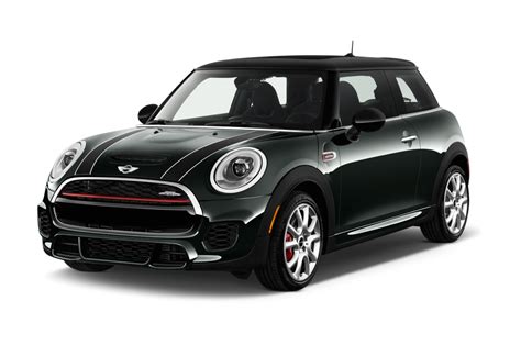 Maybe you would like to learn more about one of these? 2015 MINI Cooper Hardtop Reviews - Research Cooper Hardtop ...