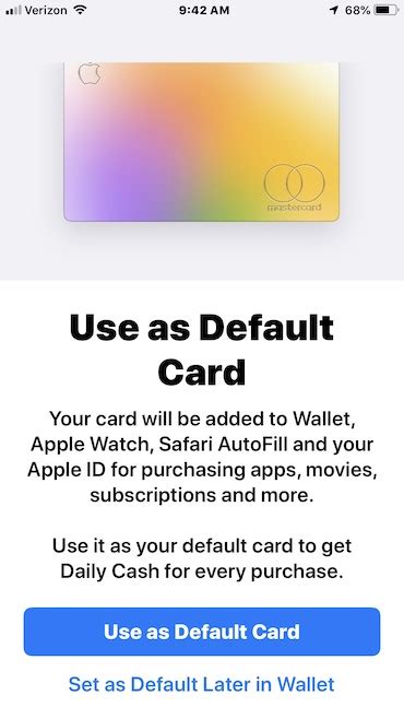 This will work if you have been using your credit cards successfully, paying all your dues in time and making the best out of your rewards. Apple Card and Fed Now Raise the Payments Competition Bar | CU Management