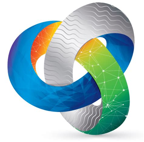 Download High Quality 3d Logo Transparent Transparent Png Images Art