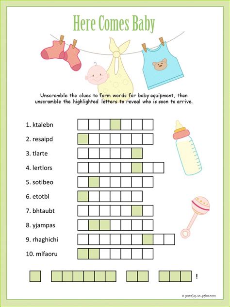Free printable i am thankful for worksheet; 38 best Word Scrambles images on Pinterest | Word search ...