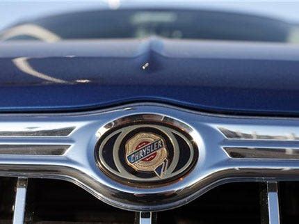 But be sure to spend some time in key city… though you might be looking for car dealerships oklahoma, enjoy the trees, soft couches healthy snacks and beverages while you're relaxing in a massage chair for peace and. 12 Chrysler Dealerships to Close in Oklahoma