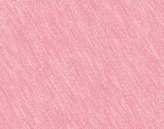 Pink vectors photos and psd files free download. Gambar Polos Warna Pink - Aires Gambar