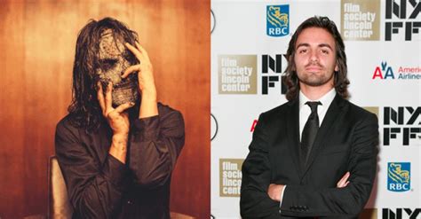 3 days ago in music news. slipknot new drummer mask - Поиск в Google | Jay weinberg ...