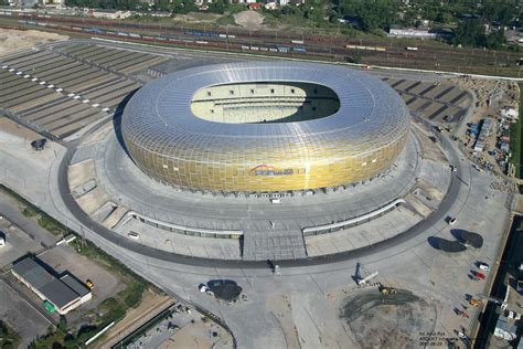 7,172 likes · 79 talking about this. Stadion Energa Gdańsk - Stadiony.net