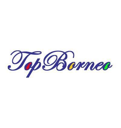 Better yet, see us in person! TOPBORNEO VENTURE SDN BHD - Home | Facebook