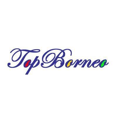 Better yet, see us in person! TOPBORNEO VENTURE SDN BHD - Home | Facebook