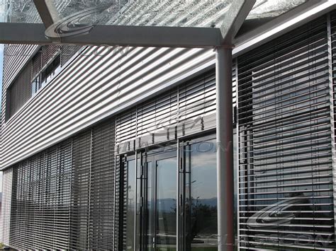 We are a manufacturer of metal roofing, metal roofing accessories, metal carports and metal buildings. Corrugated/Profiled Metal Panels for Roofing & Siding ...