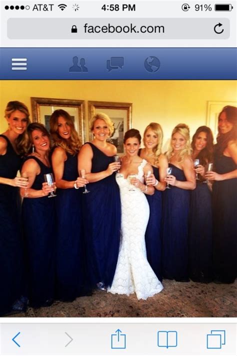 Who Is Alicia Sacramone Wedding Pics Of Brady Quinn S Longtime