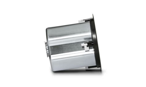Find jbl ceiling speakers manufacturers from china. JBL CONTROL-16C/T-JBL 6.5" Coaxial Ceiling Speaker, 70V ...