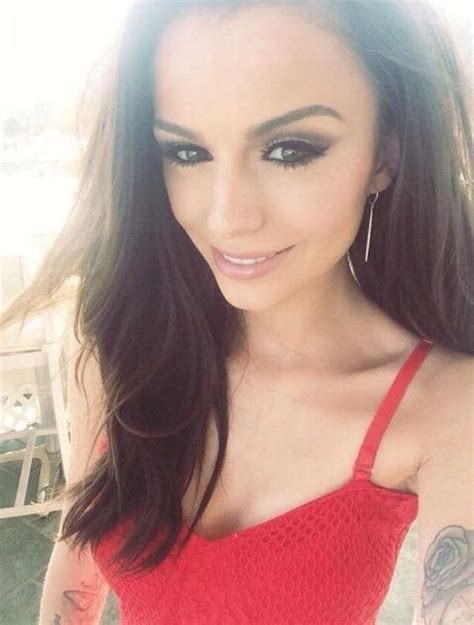 Pin On Cher Lloyd