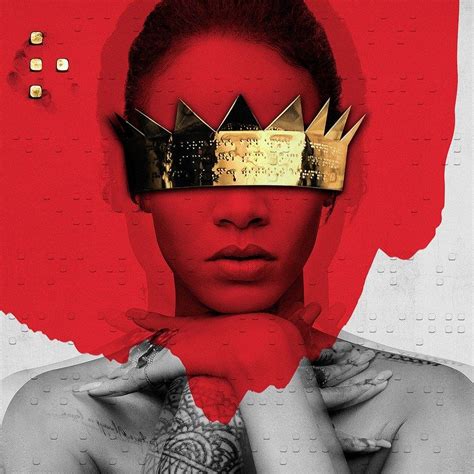 Image Result For Randb Album Covers Rihanna Cover Rihanna Album Cover Art