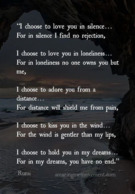 Rumi Quotes Life Now Quotes Rumi Love Quotes Life Quotes Love Love