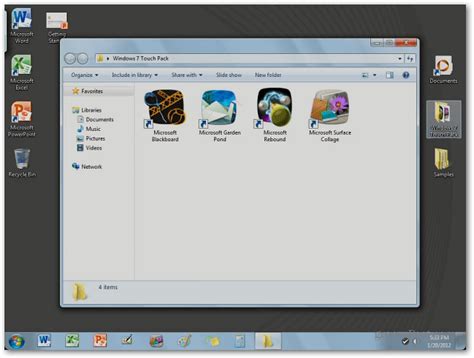 Onlive Desktop Brings Windows 7 And Office 2010 To Ipad